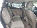 2014 Ford Escape Se   for Sale in Gaston, SC - Front End