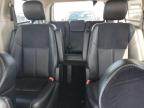 2012 Chrysler Town & Country Limited for Sale in Cahokia Heights, IL - Hail