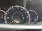 2017 Honda Accord Lx for Sale in Waldorf, MD - Front End
