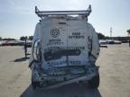 2020 Ram Promaster City  продається в Orlando, FL - All Over