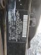 2014 Hyundai Accent Gls zu verkaufen in Baltimore, MD - Front End