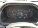 2014 Honda Cr-V Exl   للبيع في Concord، NC - Front End