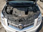2012 Cadillac Srx Luxury Collection на продаже в Rogersville, MO - Front End
