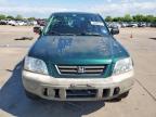 1999 Honda Cr-V Lx for Sale in Grand Prairie, TX - Rear End