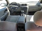 2006 Chevrolet Trailblazer Ls for Sale in Duryea, PA - Normal Wear