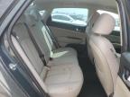 2016 Kia Optima Lx zu verkaufen in Houston, TX - Normal Wear