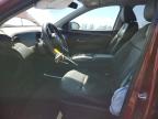 2024 Hyundai Tucson Limited за продажба в Baltimore, MD - Side