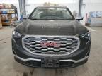 2018 Gmc Terrain Denali იყიდება Greenwood-ში, NE - Side