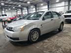 2008 Ford Focus Se იყიდება Ham Lake-ში, MN - Front End