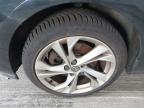 2016 VAUXHALL ASTRA SRI for sale at Copart EAST KILBRIDE