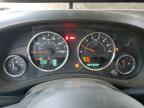 2017 Jeep Wrangler Unlimited Sahara zu verkaufen in Baltimore, MD - Minor Dent/Scratches