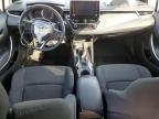 2020 Toyota Corolla Se за продажба в Wilmer, TX - Front End
