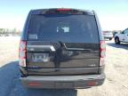 2013 Land Rover Lr4 Hse Luxury на продаже в Fredericksburg, VA - Front End