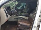 2015 Ram 1500 Longhorn на продаже в Savannah, GA - Front End