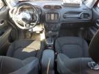 2018 Jeep Renegade Latitude for Sale in Rapid City, SD - Front End