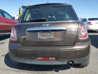 2011 Mini Cooper  for Sale in North Las Vegas, NV - Front End