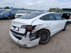 2019 TESL MODEL 3 ST for sale at Copart WISBECH