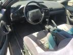 Marlboro, NY에서 판매 중인 1994 Chevrolet Camaro  - Minor Dent/Scratches