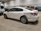 2014 Buick Lacrosse  na sprzedaż w Milwaukee, WI - Rear End
