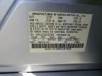 2008 Nissan Altima Hybrid for Sale in Vallejo, CA - Rear End