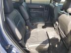2019 Ford Flex Sel იყიდება Tanner-ში, AL - Front End