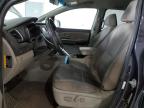 2015 Kia Sedona Lx for Sale in Lexington, KY - Front End