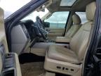 2015 Ford Expedition El Limited zu verkaufen in Magna, UT - Front End
