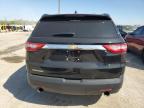 Indianapolis, IN에서 판매 중인 2019 Chevrolet Traverse Ls - Front End