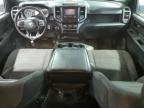 2021 Ram 2500 Tradesman for Sale in Barberton, OH - Rear End