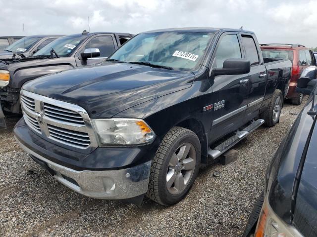 2015 Ram 1500 Slt