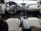 2014 Hyundai Tucson Gls на продаже в Denver, CO - Front End