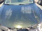 2010 Toyota Camry Base for Sale in Spartanburg, SC - Front End