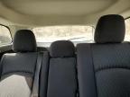 Marlboro, NY에서 판매 중인 2012 Dodge Journey Sxt - Front End