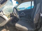 2013 Smart Fortwo Pure for Sale in Conway, AR - Front End
