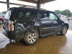 2007 Gmc Yukon  იყიდება Tanner-ში, AL - Front End