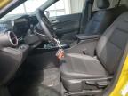 2024 Chevrolet Trax 2Rs for Sale in Fort Wayne, IN - Rear End