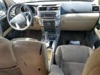 2012 Toyota 4Runner Sr5 for Sale in Nampa, ID - Front End