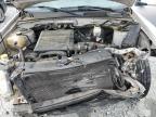 2011 Ford Escape Limited للبيع في Byron، GA - Front End