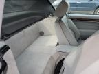 1999 Mercedes-Benz Sl 500 for Sale in Wilmer, TX - Front End