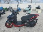 Homestead, FL에서 판매 중인 2025 Yibe Moped - Missing/Altered Vin