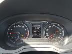 2017 Audi Q3 Premium de vânzare în Brighton, CO - Minor Dent/Scratches