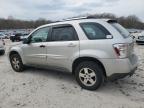 2008 Chevrolet Equinox Ls for Sale in West Warren, MA - Rear End