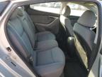 2012 Hyundai Elantra Gls   للبيع في Littleton، CO - Vandalism