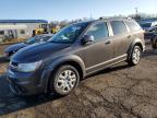 2019 Dodge Journey Se for Sale in Pennsburg, PA - Front End