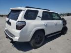 2021 Toyota 4Runner Sr5 Premium за продажба в Lebanon, TN - Front End