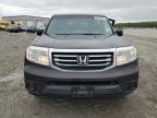Cahokia Heights, IL에서 판매 중인 2015 Honda Pilot Lx - Side