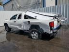 2021 Toyota Tacoma Access Cab للبيع في Riverview، FL - All Over