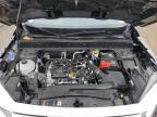 2024 Ford Bronco Sport Heritage na sprzedaż w East Granby, CT - Front End