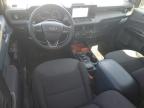 2024 Ford Maverick Xl للبيع في Cartersville، GA - Rear End
