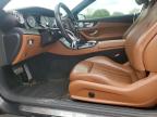 Lebanon, TN에서 판매 중인 2018 Mercedes-Benz E 400 - Side